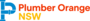 Plumber Orange NSW
