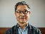 David Chen, Restaurant Owner