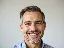 Mark Thompson, Small Business Owner